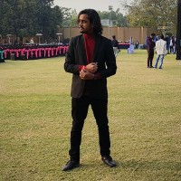 Pushkar Trivedi