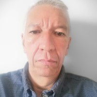 Juan Carlos Ortiz Garcia