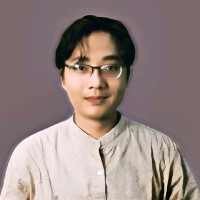 Rizqulloh Rifqi Edwanto