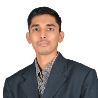 Tanmay Patkar