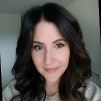 Debora Elamari
