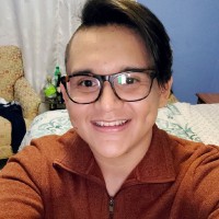 Christopher Ramirez