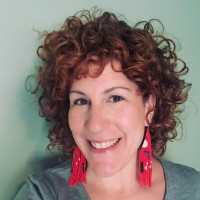 Heather Marcus, Lcsw