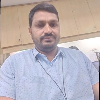 Ravindra Singh