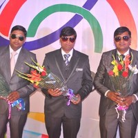 NARENDER KUMAR GHUDIYAL