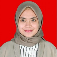 Umaya Nur Uswah