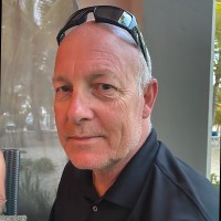 Steve Bloemer
