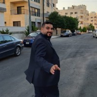 Mohammad Sheshtawi