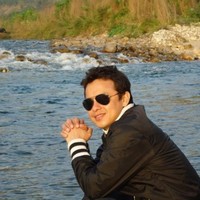 Vikram Singh