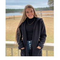 Kierstyn Sutherland