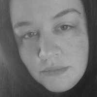 Dawn Duffy