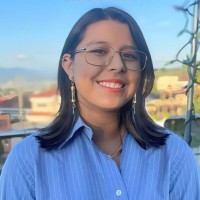 Lea Castillo