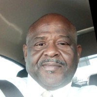 Kenneth Lacy