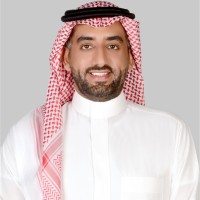 Ebrahim Almunif
