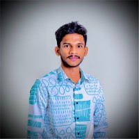 Mohamed Althaf