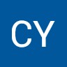 CY K