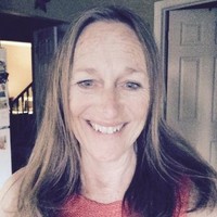 Tina Schelling