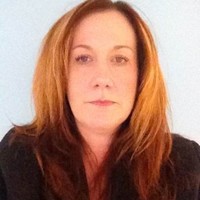 Suzanne Ware