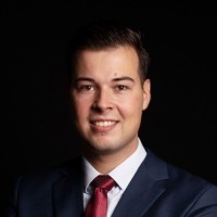 Niels Niggelie