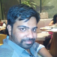 pranav chopra