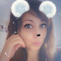 Melanie Bartolomucci