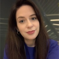 Zoya Kerimkulova