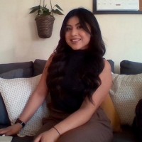 Yesenia Vasquez