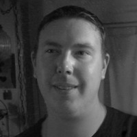 Michael Struve