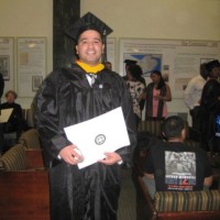 Hicham Arhzouni