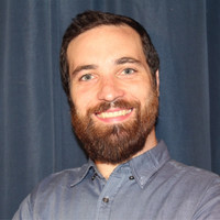 Sean McNicholas