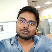 Sandip Kar