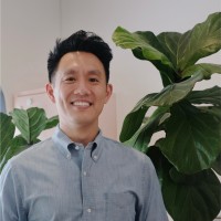 Christopher Sun