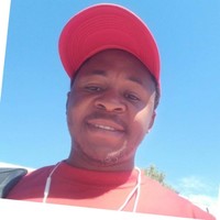 Shembah Samuel Njukwing