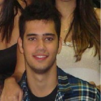 Fábio Joly Bastouly
