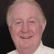 John Egan