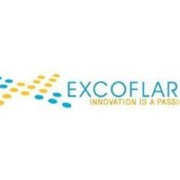 Excoflare Software Technologies Pvt Ltd