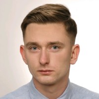 Dawid Łątkowski