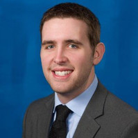 Adam Bernaix