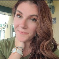 Kate Stepp