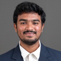 Sai Vamsi
