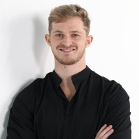 Wessel Oosthuizen