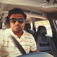 Hariprasad P.