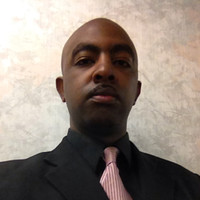 Devon Hilaire