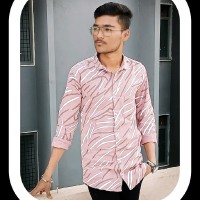 Meet Sathvara