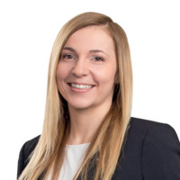 Alexandra Tremblay-Fortin