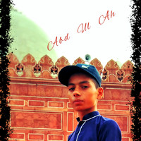 Muhammad Abdullah Ashfaq