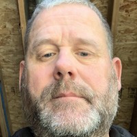 Jeffrey Johnson