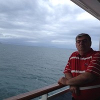 Evandro Martinelli