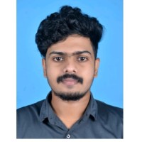 Arjun Prakash