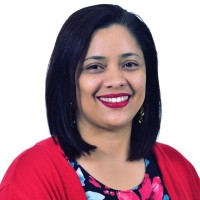 Ines Cedano